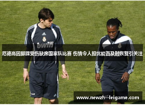 厄德高因脚踝受伤缺席国家队比赛 伤情令人担忧能否及时恢复引关注
